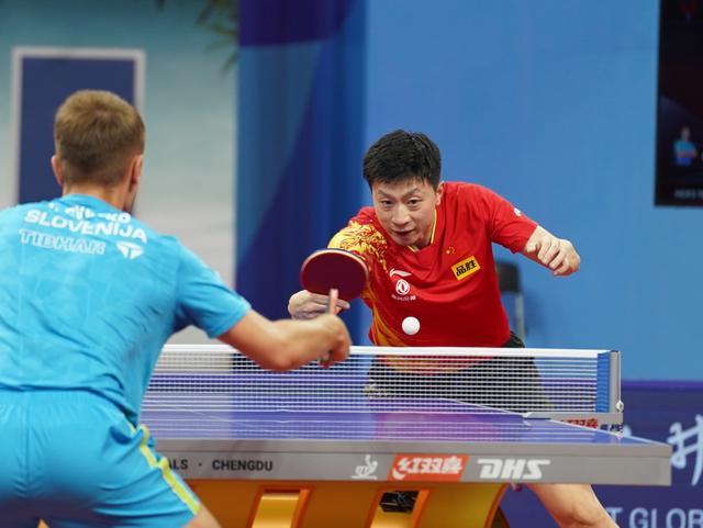 彩的一笔 彩的一笔