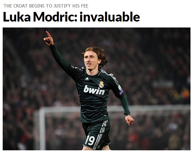 至危险区域 至危险区域