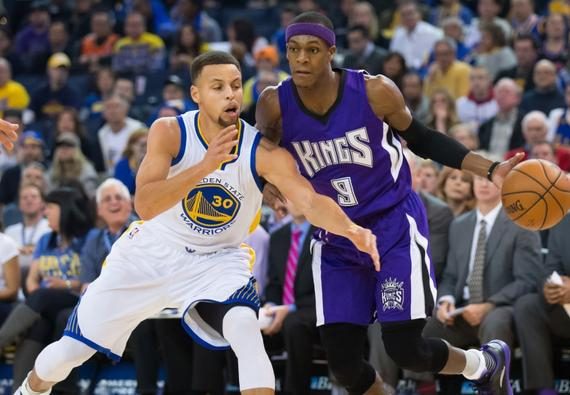 各大战队 各大战队