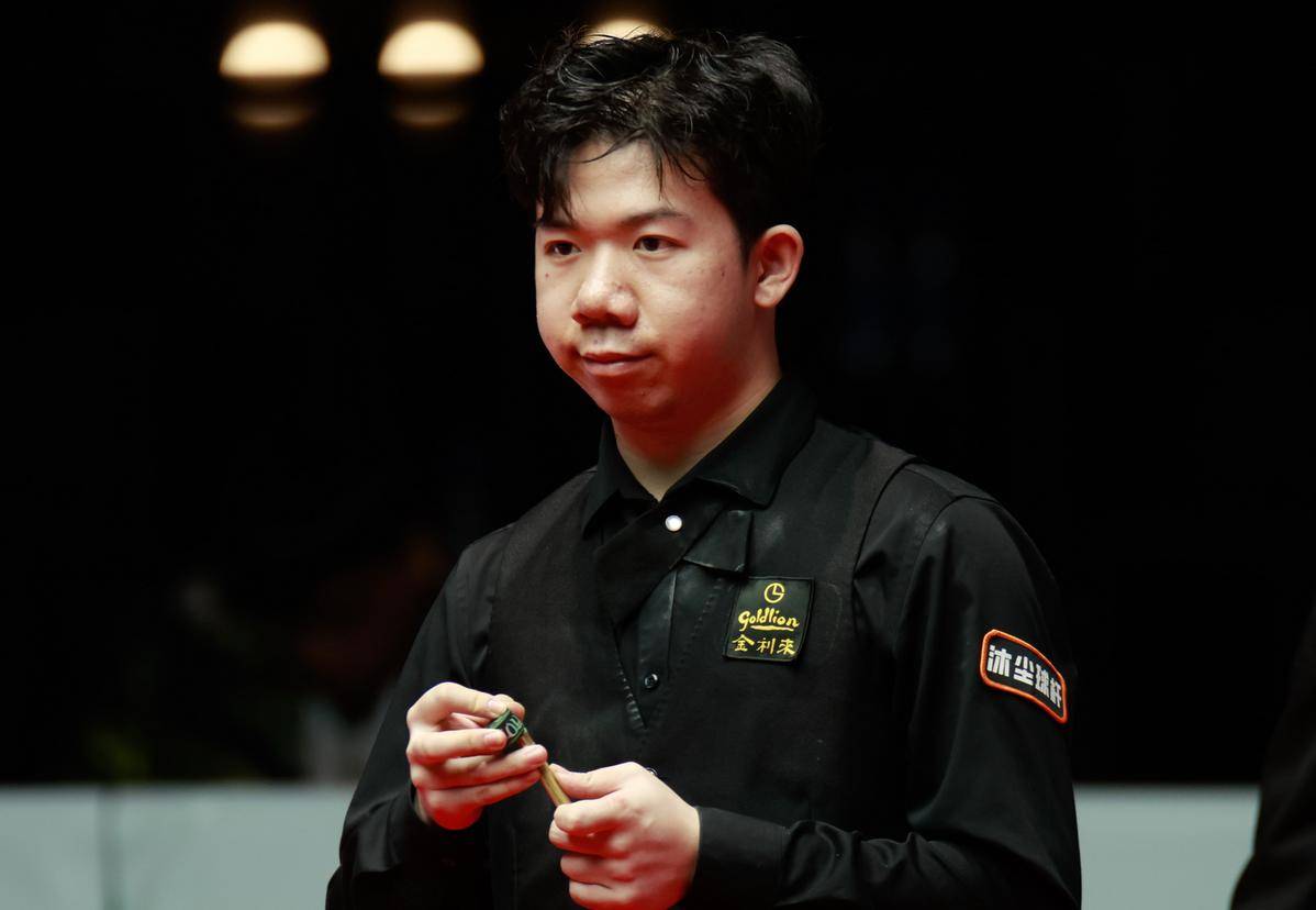 获得直通电 获得直通电