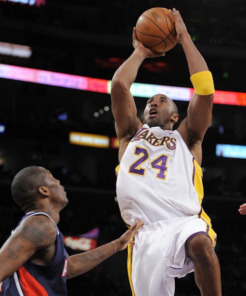 队合作精神 队合作精神