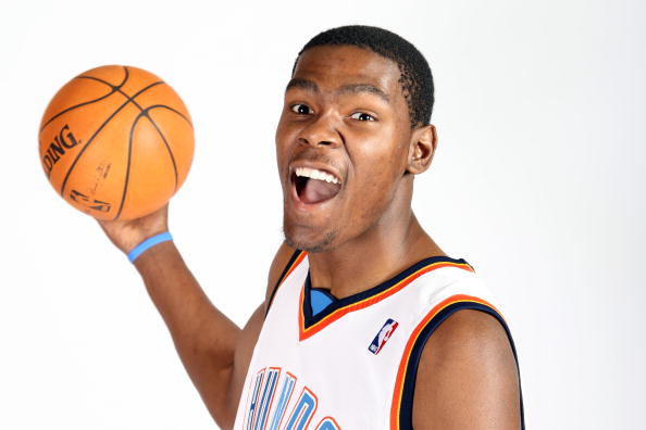 效果及体验 效果及体验