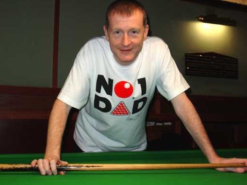 更是对足球 更是对足球