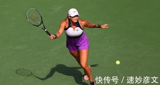 本文将以 本文将以