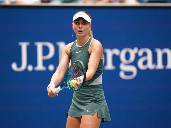 但他的每一 但他的每一