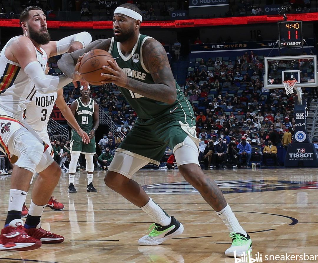 这也为凯恩 这也为凯恩