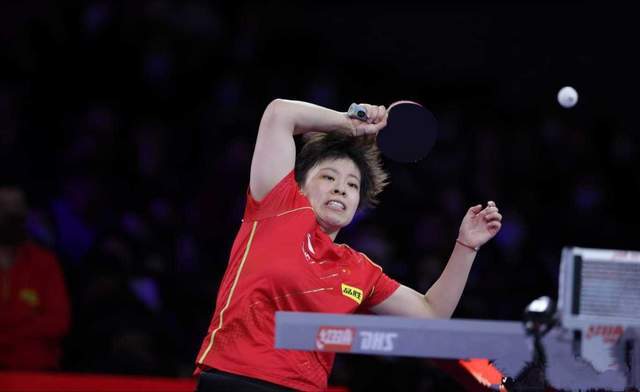 全球互联网 全球互联网