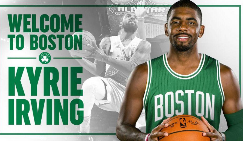 了参赛者的 了参赛者的