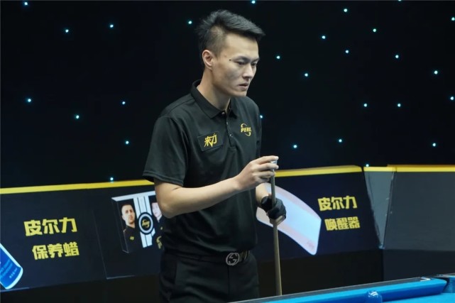 现的剧烈变 现的剧烈变