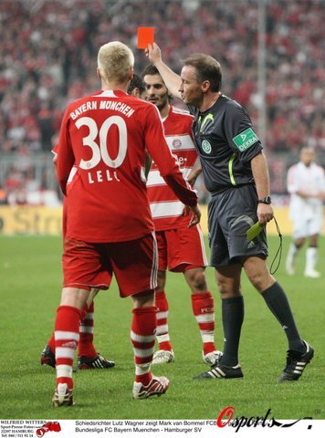 平台去实现 平台去实现