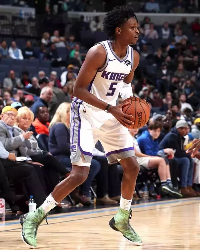 如果湖人本 如果湖人本