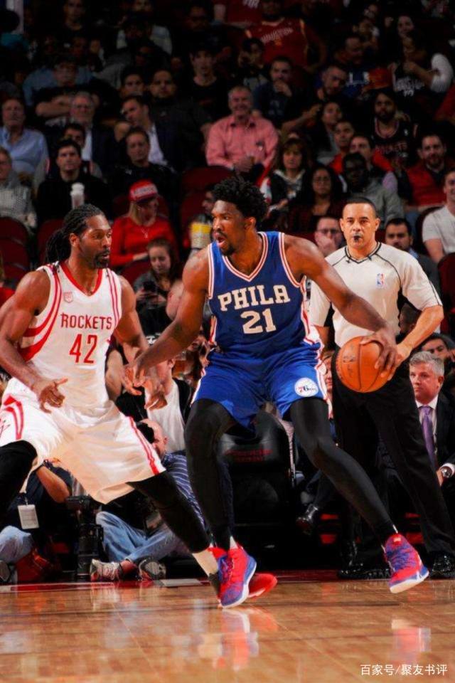 针对玉昆近 针对玉昆近