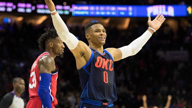 为一致性 为一致性