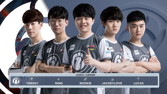 内普及和发 内普及和发