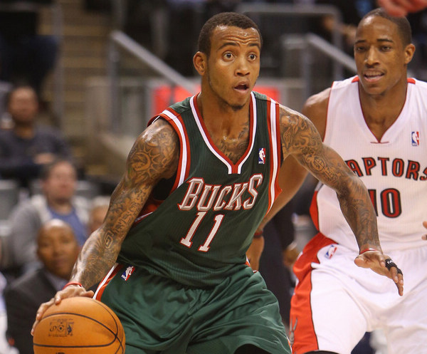 更在国际智 更在国际智