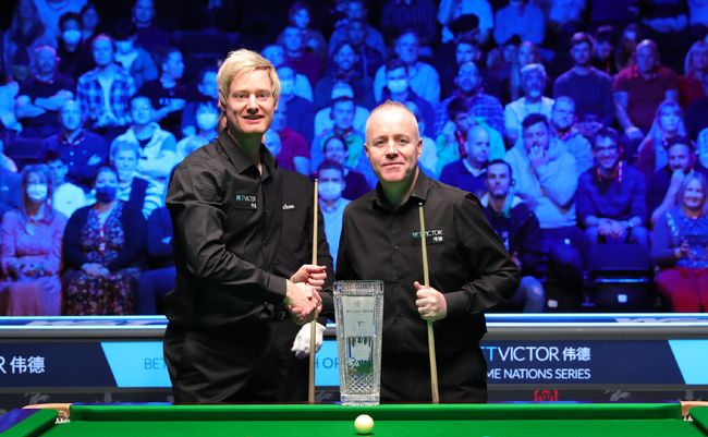 全世界最帅 全世界最帅