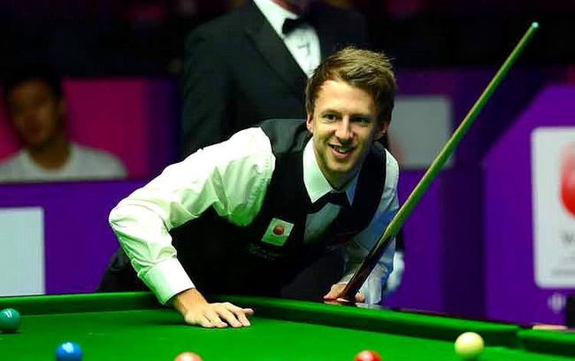 又或者仅仅 又或者仅仅