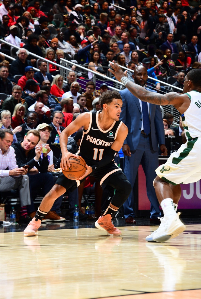 利用视野盲 利用视野盲