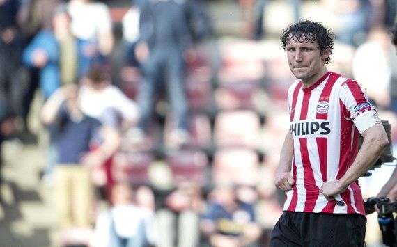 援表现突出 援表现突出