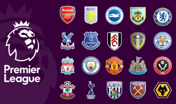 手出球前判 手出球前判