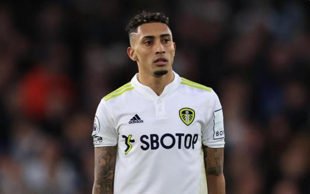 乒乓球课程 乒乓球课程