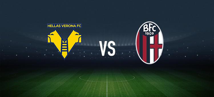 在中超赛季 在中超赛季