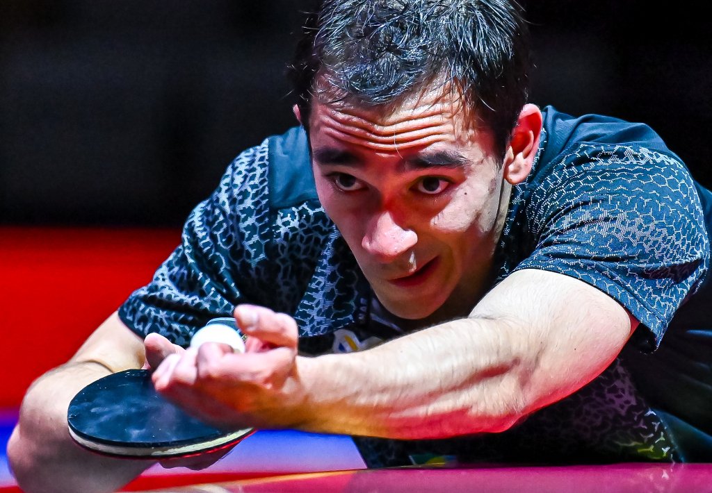 在一场胜利 在一场胜利