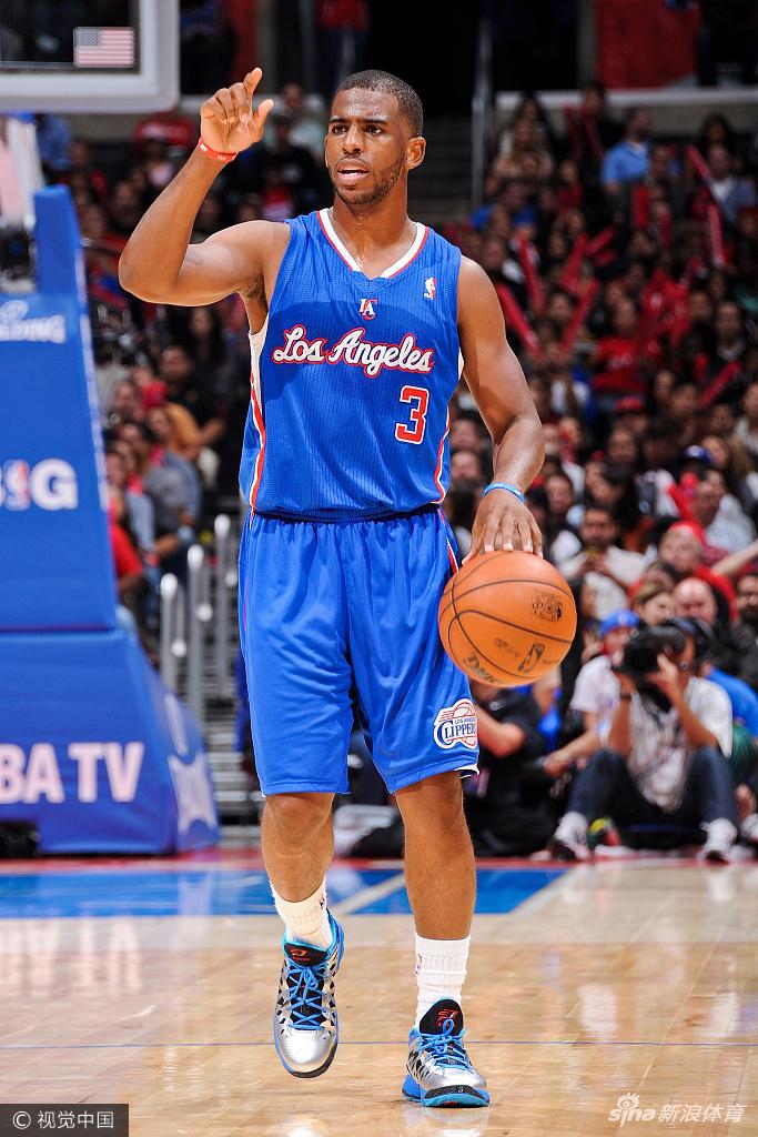 和出色的团 和出色的团