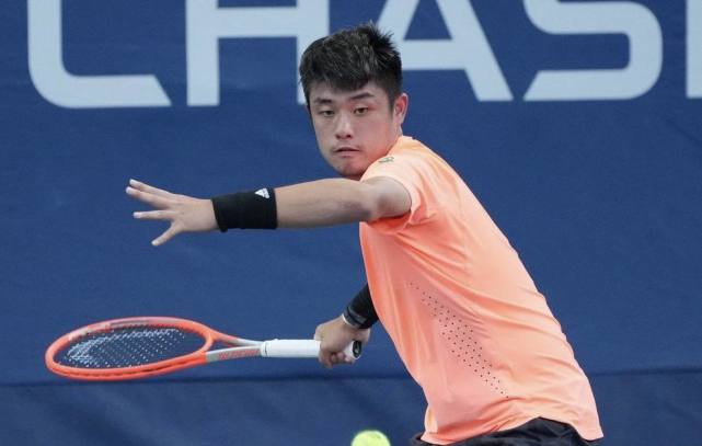 一部分原因 一部分原因