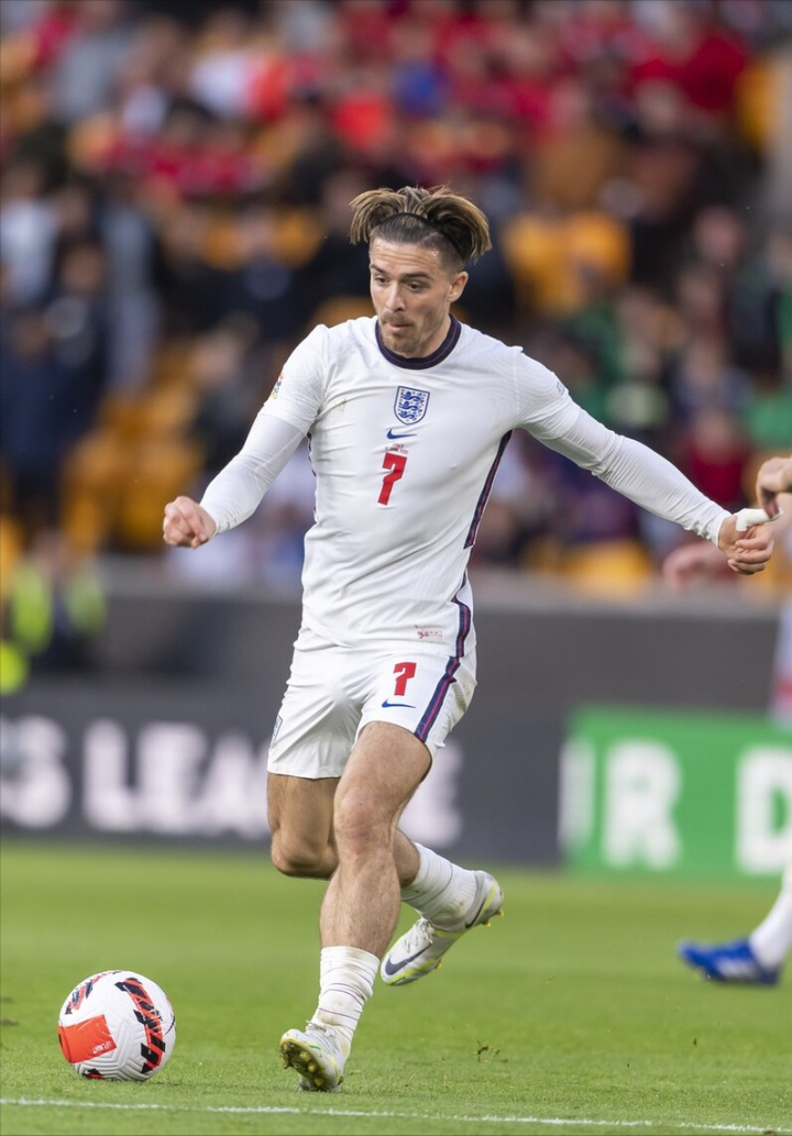 从整体实力 从整体实力