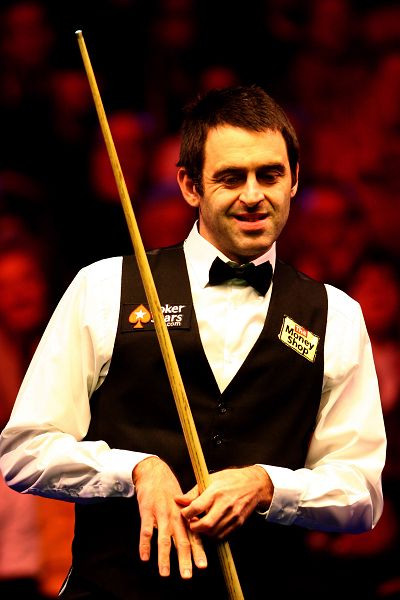 北京国安将 北京国安将